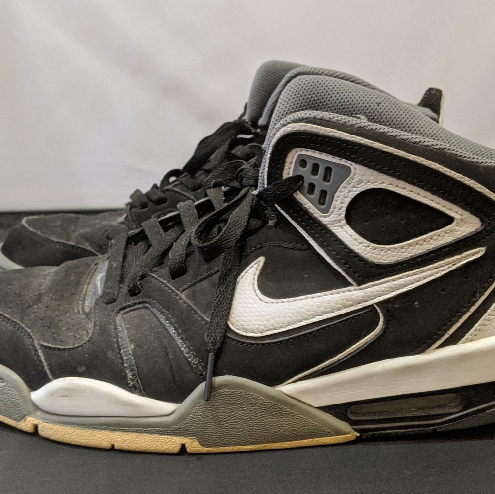 Nike Air Flight Falcon